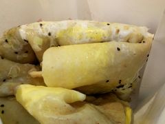 -安悦煎饼(河北店)