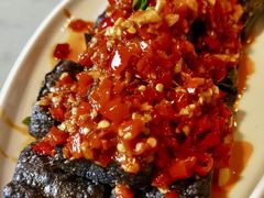 -嘉丰湘菜馆(芳群园店)