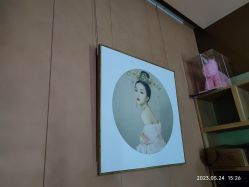 -盘子女人坊古装写真摄影(南京总店)
