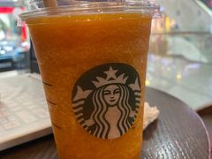 -星巴克臻选(湛江鼎盛广场店)