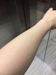 -重庆联合丽格第五医疗美容医院