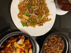 -小资太太餐厅(南岗区店)