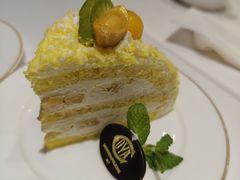 -COVA(新天地Xintiandi店)