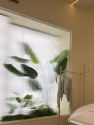 -OAE日式皮肤管理お肌の