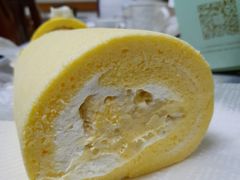 -KK BAKERY烘焙