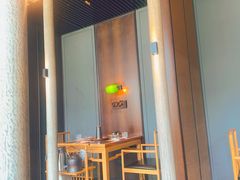 -东来顺·非遗火锅(高新店)