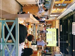 -木屋烧烤(龙湖天街店)