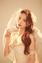 -花屿迷鹿写真馆
