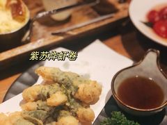 -稻前Taoki(方圆荟店)