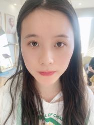 -久匠半永久纹眉