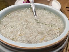 文思豆腐-花园茶楼(兴城西路店)