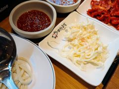 -Myth猪蹄(明洞店)