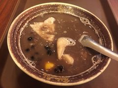 -鲜芋仙(常州吾悦国际广场店)