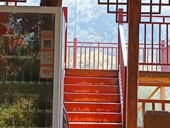 -仙岛湖旅游风景区
