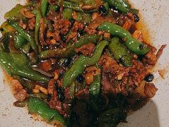 -炆火火·藕汤·湖北煨菜馆(销品茂店)