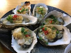 -逗烤·轻烧烤(福田店)