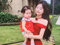 -小象润知早教·托育·幼儿园成长中心