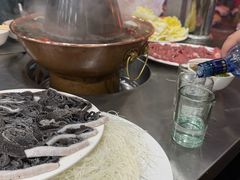-三兴涮羊肉(荣安大街店)