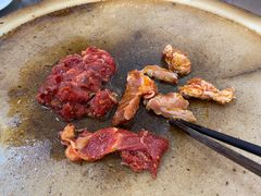 -老渔家白族石板烧旗舰店