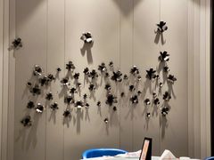 -珍宝海鲜JUMBO Seafood(尚嘉店)