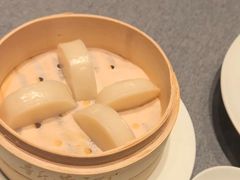 -新荣记(南京西路店)