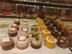 -甜艺廊(永利皇宫店)