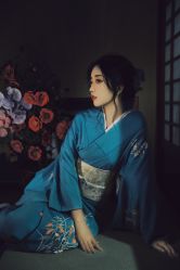 点击看大图 -持熹光年写真体验馆