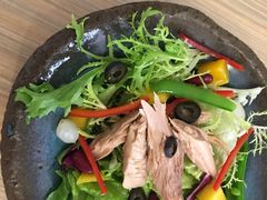 -北龙火锅店(燕山大街店)