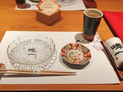 -蝉一日本料理(高新区店)