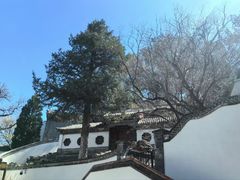 -国家图书馆·古籍馆