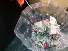 -上海汇之星奔驰4S店(浦东新店)