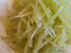 -玫瑰红烤羊排(北新桥三条店)