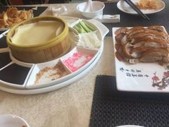 -味道名厨(晴阳店)