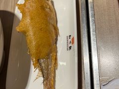 -知味观(湖滨店)