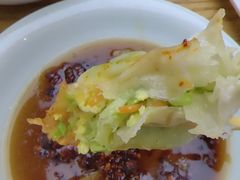-老绥元烧麦·家常菜(大召店)
