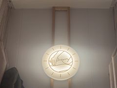 -蓉城阳光推拿馆(理想中心店)