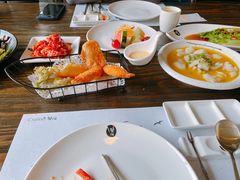 -蟹后Crabber(水悦城店)