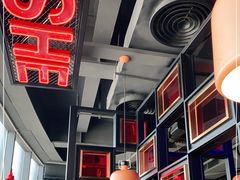-蛙舍·炭烧牛蛙(东百中心店)