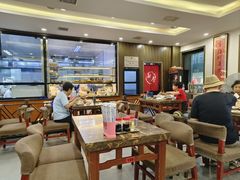 -张包铺(道外店)