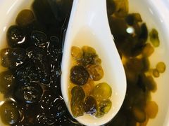 -许家菜(望江店)