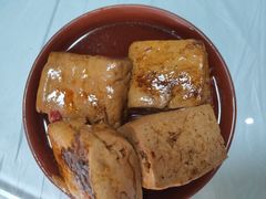 -美味之家·湖景农家乐(太湖东山店)
