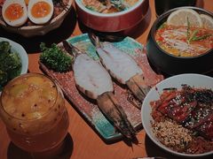 -MIKOMIKO和牛烧肉专门店(南门店)