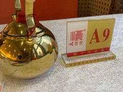 -顺德佬酒楼(粤海店)