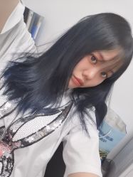 -相约芊艺护肤造型