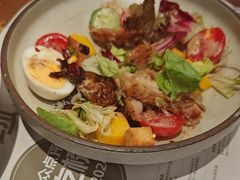 -一沙一城·岩烤牛扒(深圳首店)