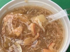 人比花娇翅-食盈碗仔翅(星玺广场店)
