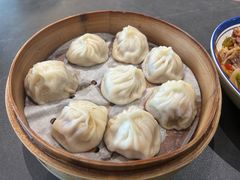 -同心楼(解放北路店)