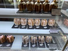 -喜马拉雅森(运河汇1958店)