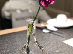 -安多素食(广仁寺路店)