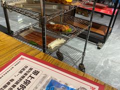 -名扬烤肉(起源店)